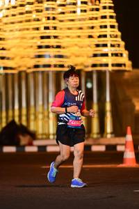 BIB: 
                            <button type="button" onclick="openModal(24548359)" class="btn btn-primary btn-sm float-right btn-popup" data-toggle="modal" data-target=".modal-high-quality">
                        <i class="fas fa-shopping-cart"></i> Add to Cart
                    </button>
                                            <button type="button" onclick="isThisMe(24548359, true)" class="btn btn-success btn-sm float-right btn-popup btn-isme hidden" data-toggle="tooltip" data-placement="bottom" title="นี่คือรูปของคุณใช่ไหม คลิกที่นี่เพื่อเอาเข้าอัลบั้ม">
                        <i class="fas fa-plus"></i> Add to album
                    </button>
                    <button type="button" onclick="isThisMe(24548359, false)" class="btn btn-warning btn-sm float-right btn-popup btn-isnotme hidden">
                        <i class="fas fa-ban"></i> Remove from album
                    </button>